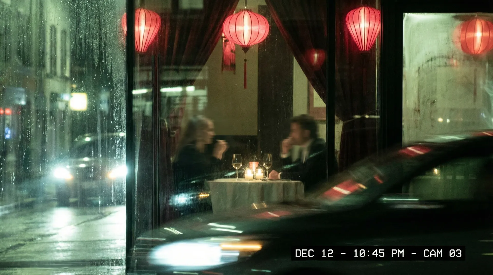 多米娱乐 - 密会现场偷拍